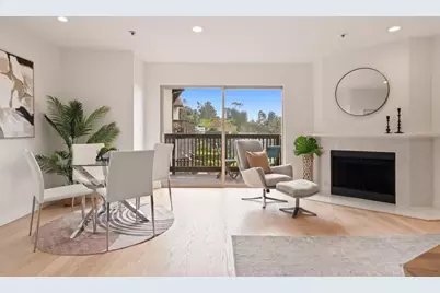 504 Monterey Rd 14 - L, Pacifica, CA 94044 - Photo 9