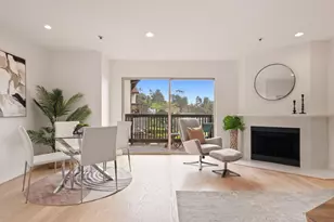 504 Monterey Rd 14 - L, Pacifica, CA 94044 - Photo 9