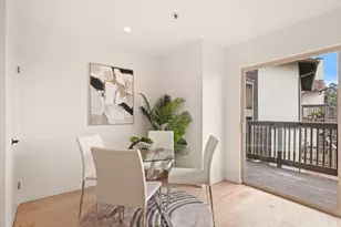 504 Monterey Rd 14 - L, Pacifica, CA 94044 - Photo 7