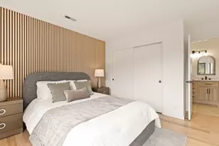 504 Monterey Rd 14 - L, Pacifica, CA 94044 - Photo 23