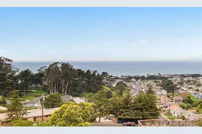 504 Monterey Rd 14 - L, Pacifica, CA 94044 - Photo 23