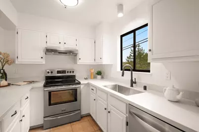 504 Monterey Rd 14 - L, Pacifica, CA 94044 - Photo 13