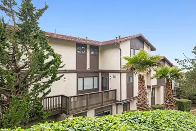 504 Monterey Rd 14 - L, Pacifica, CA 94044 - Photo 39