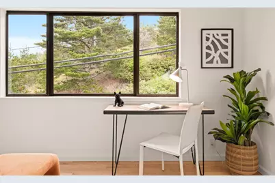 504 Monterey Rd 14 - L, Pacifica, CA 94044 - Photo 29