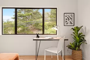 504 Monterey Rd 14 - L, Pacifica, CA 94044 - Photo 29