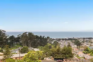 504 Monterey Rd 14 - L, Pacifica, CA 94044 - Photo 1