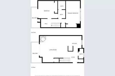 504 Monterey Rd 14 - L, Pacifica, CA 94044 - Photo 31