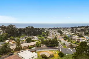 504 Monterey Rd 14 - L, Pacifica, CA 94044 - Photo 35