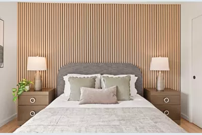 504 Monterey Rd 14 - L, Pacifica, CA 94044 - Photo 19