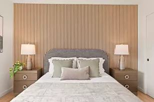 504 Monterey Rd 14 - L, Pacifica, CA 94044 - Photo 19