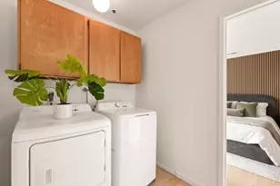 504 Monterey Rd 14 - L, Pacifica, CA 94044 - Photo 29