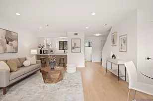 504 Monterey Rd 14 - L, Pacifica, CA 94044 - Photo 3