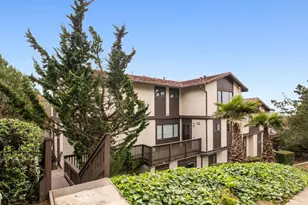 504 Monterey Rd 14 - L, Pacifica, CA 94044 - Photo 31