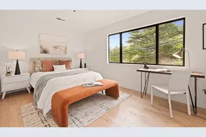 504 Monterey Rd 14 - L, Pacifica, CA 94044 - Photo 27