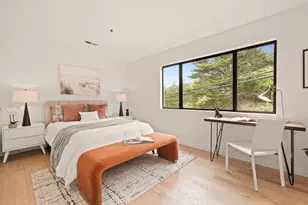 504 Monterey Rd 14 - L, Pacifica, CA 94044 - Photo 27