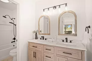 504 Monterey Rd 14 - L, Pacifica, CA 94044 - Photo 25