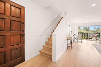 504 Monterey Rd 14 - L, Pacifica, CA 94044 - Photo 17