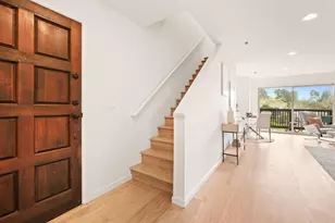 504 Monterey Rd 14 - L, Pacifica, CA 94044 - Photo 17