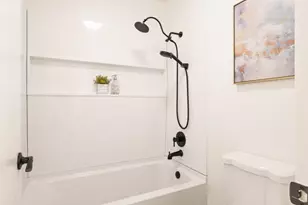 504 Monterey Rd 14 - L, Pacifica, CA 94044 - Photo 25