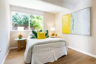 868 Somerset Dr, Sunnyvale, CA 94087 - Photo 17