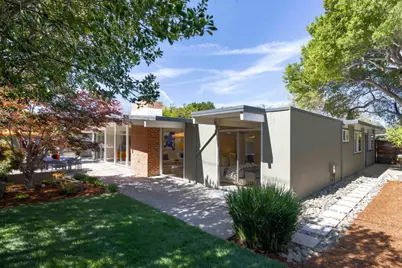 868 Somerset Dr, Sunnyvale, CA 94087 - Photo 21