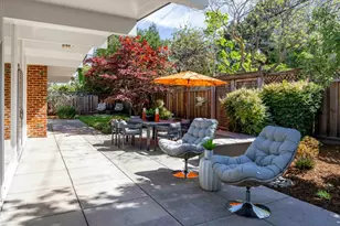 868 Somerset Dr, Sunnyvale, CA 94087 - Photo 23