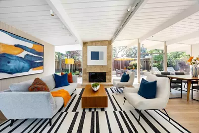 868 Somerset Dr, Sunnyvale, CA 94087 - Photo 7