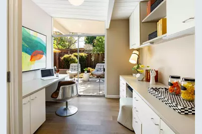 868 Somerset Dr, Sunnyvale, CA 94087 - Photo 13