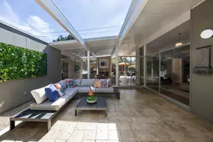 868 Somerset Dr, Sunnyvale, CA 94087 - Photo 5