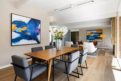 868 Somerset Dr, Sunnyvale, CA 94087 - Photo 9