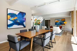 868 Somerset Dr, Sunnyvale, CA 94087 - Photo 9