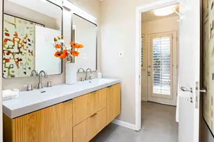 868 Somerset Dr, Sunnyvale, CA 94087 - Photo 19