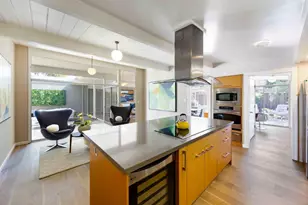 868 Somerset Dr, Sunnyvale, CA 94087 - Photo 25