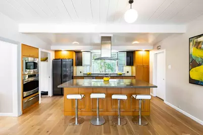 868 Somerset Dr, Sunnyvale, CA 94087 - Photo 11