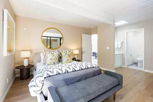 868 Somerset Dr, Sunnyvale, CA 94087 - Photo 15