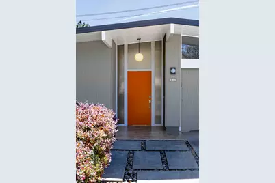 868 Somerset Dr, Sunnyvale, CA 94087 - Photo 3