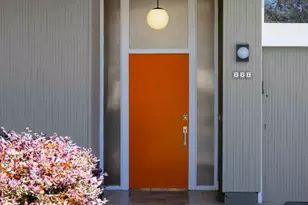 868 Somerset Dr, Sunnyvale, CA 94087 - Photo 3