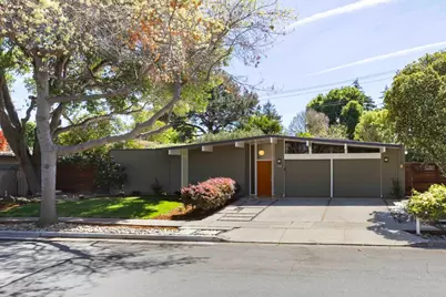 868 Somerset Dr, Sunnyvale, CA 94087 - Photo 1