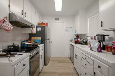 736 Madison Ave, Redwood City, CA 94061 - Photo 7