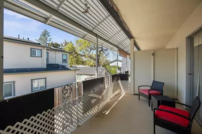 736 Madison Ave, Redwood City, CA 94061 - Photo 13