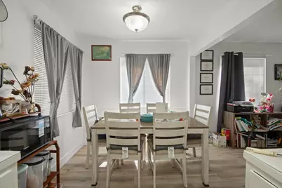 736 Madison Ave, Redwood City, CA 94061 - Photo 9