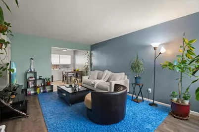 736 Madison Ave, Redwood City, CA 94061 - Photo 5