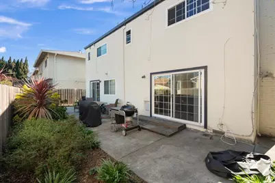736 Madison Ave, Redwood City, CA 94061 - Photo 3