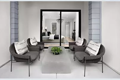 2737 Tiburon St, San Mateo, CA 94403 - Photo 17