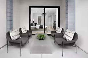 2737 Tiburon St, San Mateo, CA 94403 - Photo 17