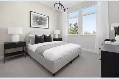 2737 Tiburon St, San Mateo, CA 94403 - Photo 5