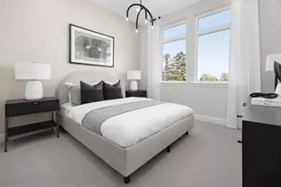 2737 Tiburon St, San Mateo, CA 94403 - Photo 5