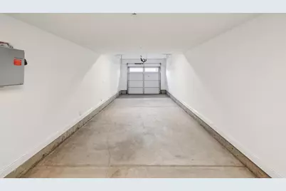 2737 Tiburon St, San Mateo, CA 94403 - Photo 3