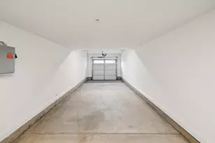 2737 Tiburon St, San Mateo, CA 94403 - Photo 3