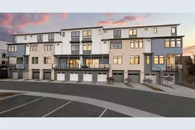 2737 Tiburon St, San Mateo, CA 94403 - Photo 1